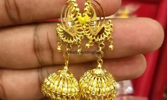 Om  Alankar Jewellers